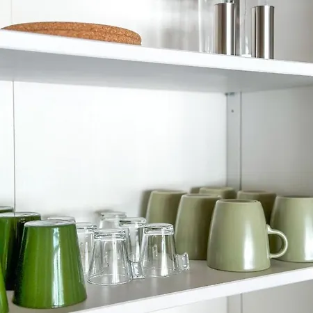 Le Mansarde Di Siberia * Краведжиа