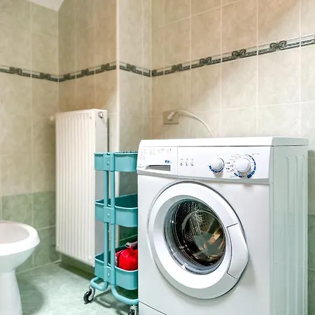 Le Mansarde Di Siberia *