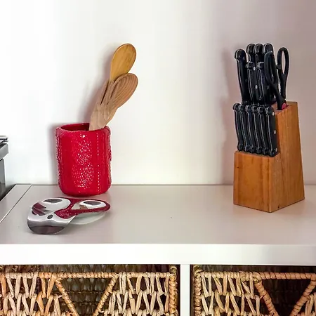 Le Mansarde Di Siberia