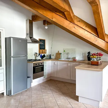 Le Mansarde Di Siberia Краведжиа