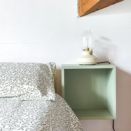 Le Mansarde Di Siberia Apartament *