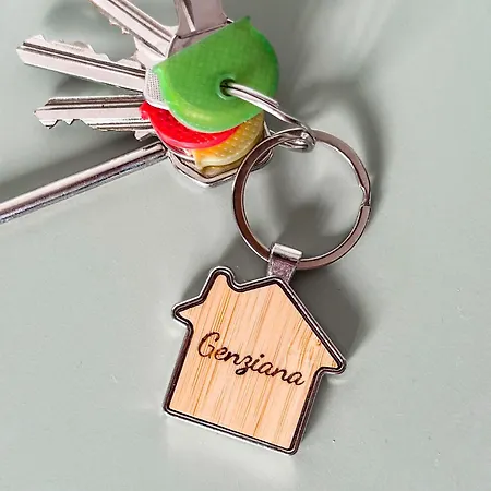 Le Mansarde Di Siberia *