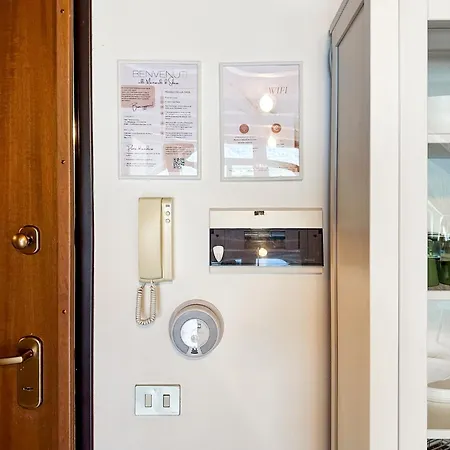 Le Mansarde Di Siberia Craveggia