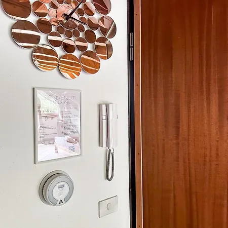 Le Mansarde Di Siberia