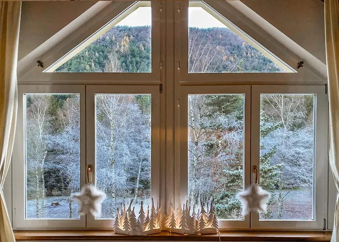 شقة Le Mansarde Di Siberia *