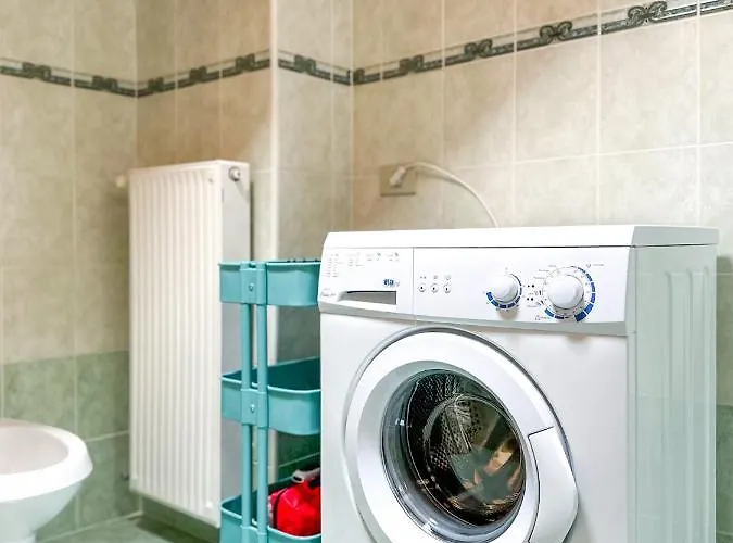 Le Mansarde Di Siberia *