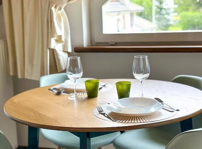 Le Mansarde Di Siberia * Craveggia