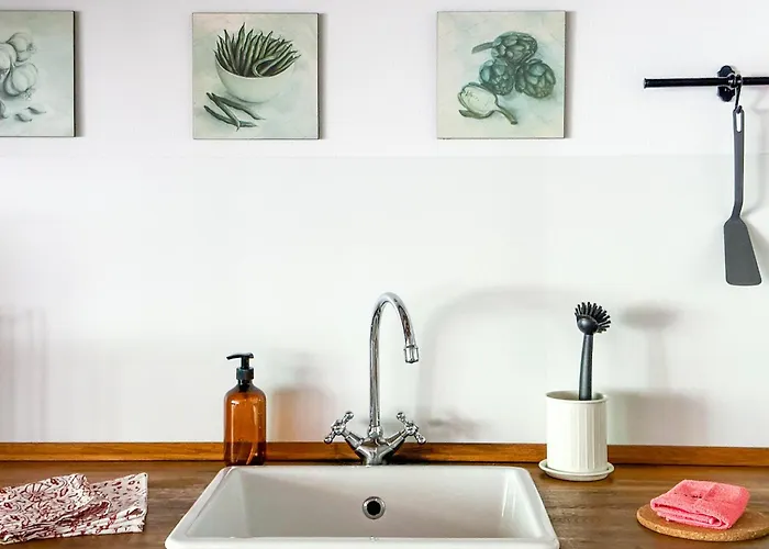 Le Mansarde Di Siberia شقة Craveggia