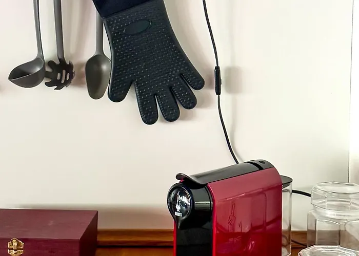 Le Mansarde Di Siberia * Craveggia