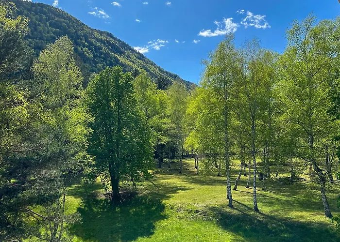 Le Mansarde Di Siberia شقة *