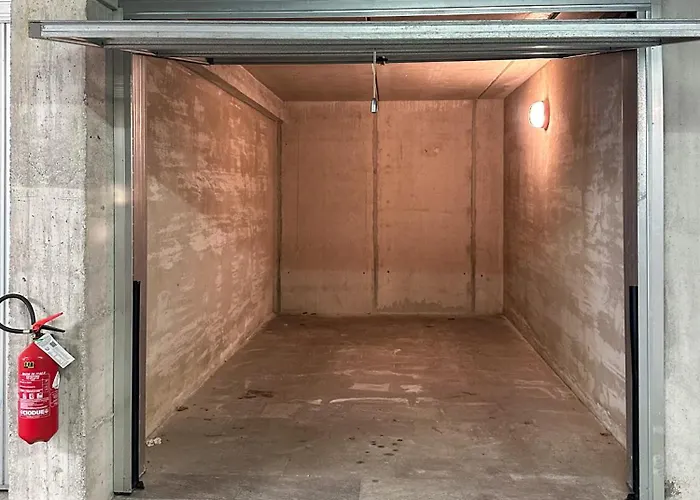 Le Mansarde Di Siberia شقة