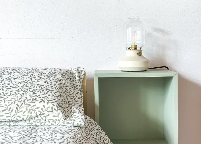 Le Mansarde Di Siberia شقة *