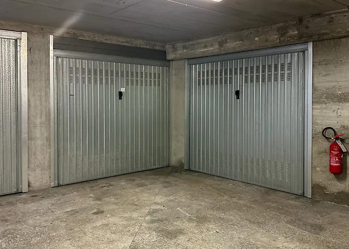 Le Mansarde Di Siberia شقة Craveggia