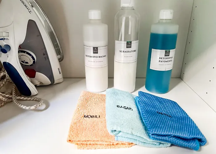 Le Mansarde Di Siberia شقة Craveggia