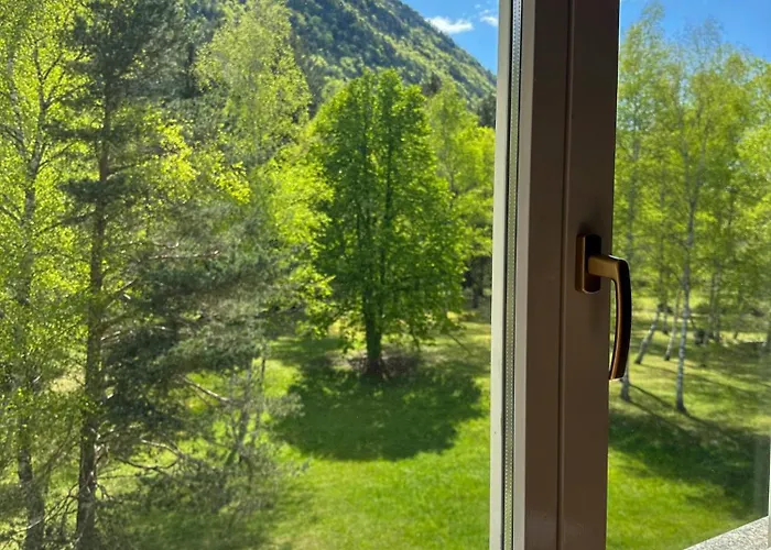 شقة Le Mansarde Di Siberia