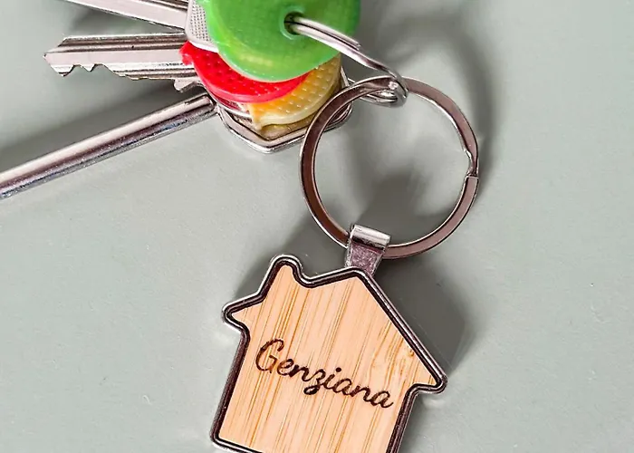 Le Mansarde Di Siberia *